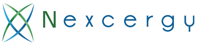 Nexcergy